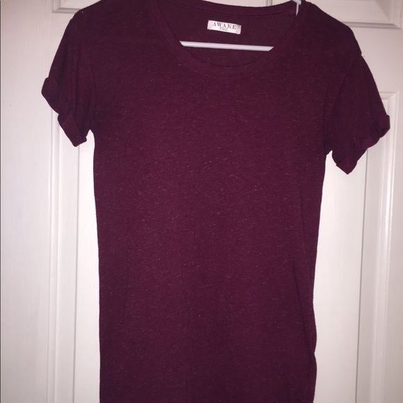 top bundle - Picture 6 of 8